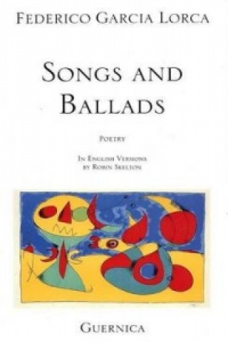 Songs & Ballads