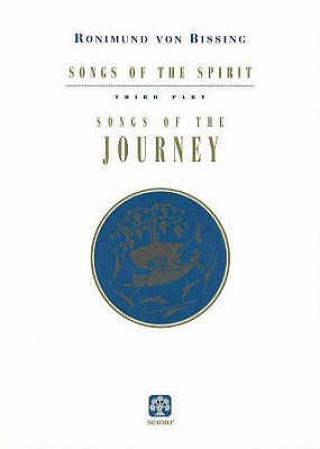 Songs of the Spirit, Part 3