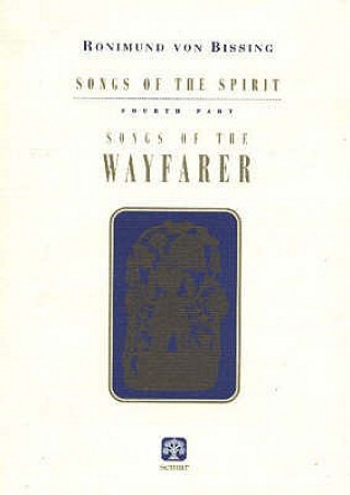 Songs of the Spirit, Part 4