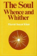 Soul Whence & Whither