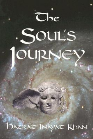 Soul's Journey