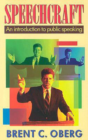 Speechcraft