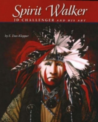 Spirit Walker