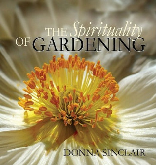 Spirituality of Gardening