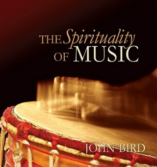 Spirituality of Music