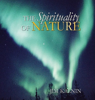 Spirituality of Nature