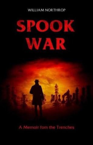 Spook War