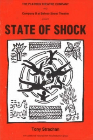 State Of Shock