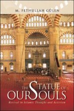 Statue of our Souls