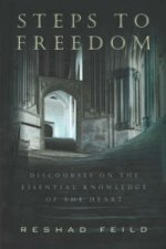 Steps to Freedom