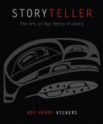 Storyteller