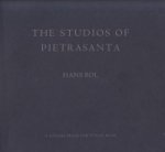 Studios of Pietrastanta