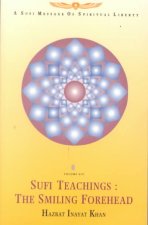 Sufi Teachings