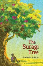 Suragi Tree