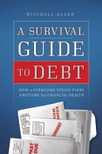 Survival Guide to Debt