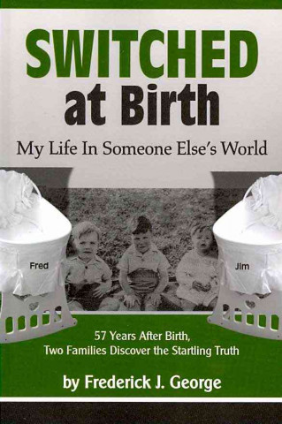 Switched at Birth