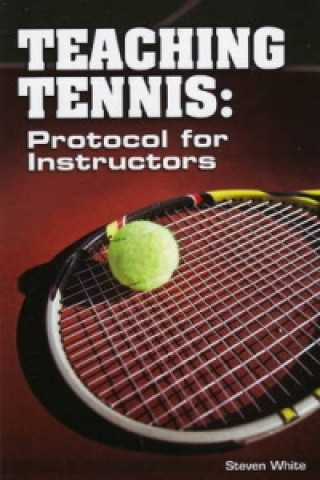 Teaching Tennis