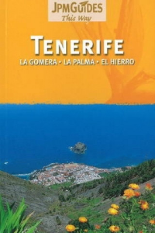 Tenerife