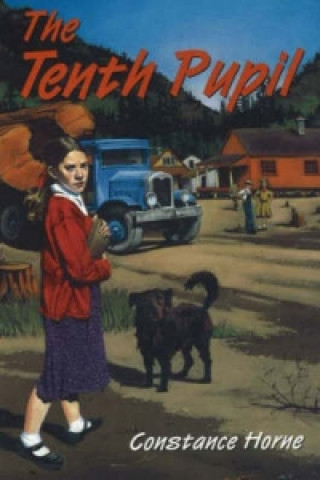 Tenth Pupil