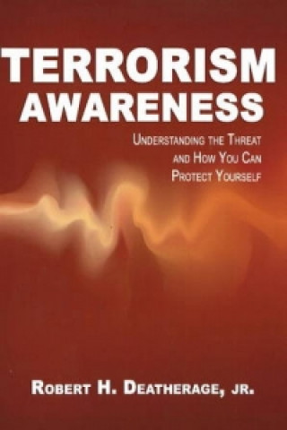 Terrorism Awareness