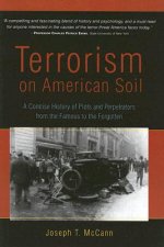 Terrorism on American Soil