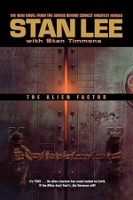 Alien Factor