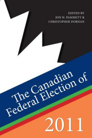 Canadian Federal Election of 2011