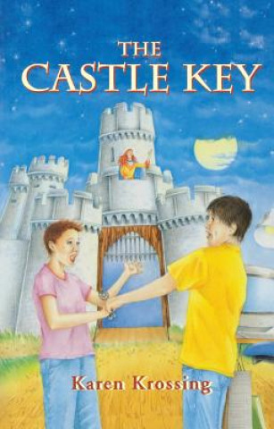 Castle Key