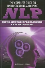 Complete Guide to Understanding & Using NLP