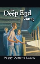 Deep End Gang