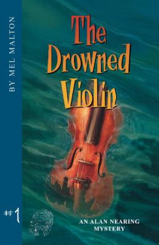 Drowned Violin
