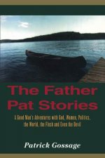 Father Pat Stories