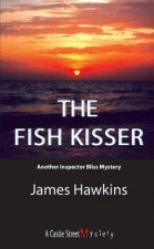 Fish Kisser