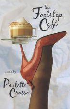 Footstop Cafe