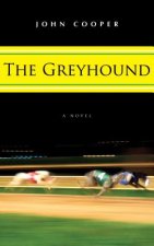 Greyhound