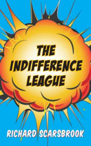 Indifference League