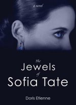 Jewels of Sofia Tate