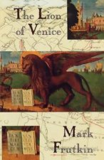 Lion of Venice