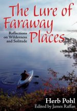 Lure of Faraway Places