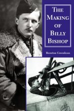 Making of Billy Bishop