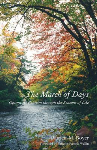 March of Days