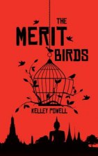 Merit Birds
