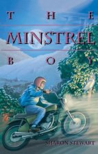 Minstrel Boy