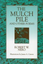 Mulch Pile
