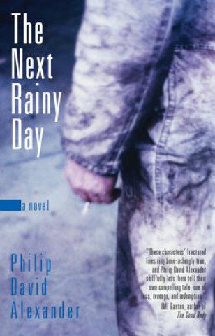 Next Rainy Day