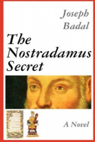 Nostradamus Secret