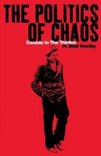 Politics of Chaos