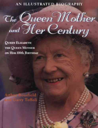 Queen Mother and Her Century