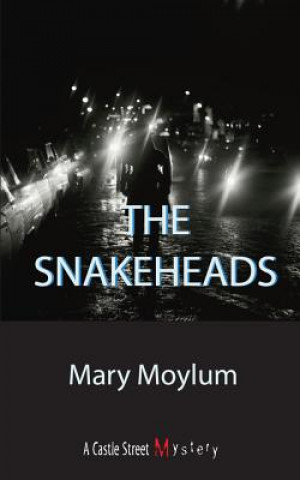 Snakeheads