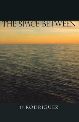 Space Between